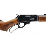 "Marlin Glenfield 30A .30-30 Win (R31717)" - 2 of 4