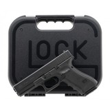 "Glock 17 Gen 4 9mm (PR59084)" - 4 of 4
