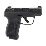"Ruger LCP MAX 380 ACP (PR59087)" - 1 of 4
