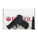"Ruger LCP MAX 380 ACP (PR59087)" - 3 of 4