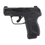 "Ruger LCP MAX 380 ACP (PR59087)" - 2 of 4
