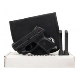 "Ruger LC9 9mm (PR59088)" - 3 of 4