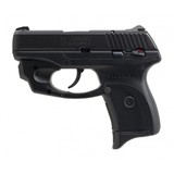 "Ruger LC9 9mm (PR59088)" - 2 of 4
