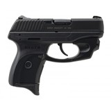 "Ruger LC9 9mm (PR59088)" - 1 of 4