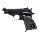 "Beretta 70S .22LR (PR59107)" - 4 of 6