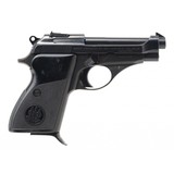 "Beretta 70S .22LR (PR59107)" - 1 of 6