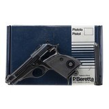 "Beretta 70S .22LR (PR59107)" - 5 of 6