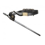 "U.S. Infantry Indian Wars Era Collectors Kit (MM1516)" - 12 of 24