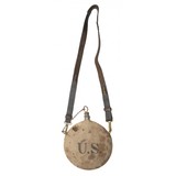 "U.S. Infantry Indian Wars Era Collectors Kit (MM1516)" - 15 of 24