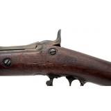 "U.S. Infantry Indian Wars Era Collectors Kit (MM1516)" - 18 of 24