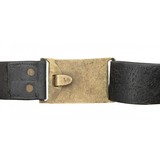 "U.S. Infantry Indian Wars Era Collectors Kit (MM1516)" - 9 of 24