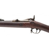 "U.S. Infantry Indian Wars Era Collectors Kit (MM1516)" - 19 of 24