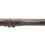 "U.S. Infantry Indian Wars Era Collectors Kit (MM1516)" - 17 of 24