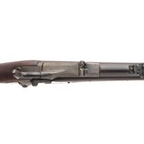 "U.S. Infantry Indian Wars Era Collectors Kit (MM1516)" - 22 of 24