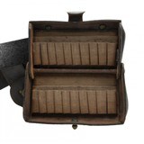 "U.S. Infantry Indian Wars Era Collectors Kit (MM1516)" - 2 of 24