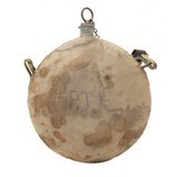 "U.S. Infantry Indian Wars Era Collectors Kit (MM1516)" - 13 of 24