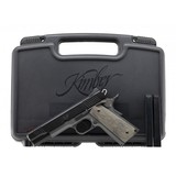 "Kimber Custom LW 45 ACP (PR59075)" - 7 of 7