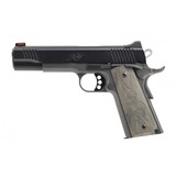 "Kimber Custom LW 45 ACP (PR59075)" - 5 of 7