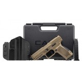 "Canik TP9SF 9mm (PR59077)" - 4 of 6