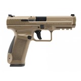 "Canik TP9SF 9mm (PR59077)" - 1 of 6