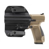 "Canik TP9SF 9mm (PR59077)" - 5 of 6