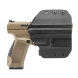 "Canik TP9SF 9mm (PR59077)" - 6 of 6