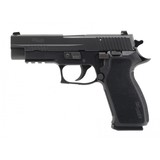 "Sig Sauer P220 .45 ACP (NGZ1837) NEW" - 3 of 3