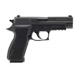 "Sig Sauer P220 .45 ACP (NGZ1837) NEW" - 1 of 3