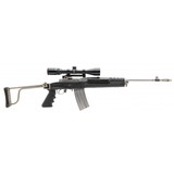 "Ruger Mini 14 .223 REM (R31532)" - 1 of 4