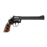 "Smith & Wesson 16-4 32 Magnum (PR54720)" - 3 of 3