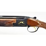 "Browning Superposed Midas 20 Gauge (S7409)" - 4 of 10