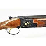 "Browning Superposed Midas 20 Gauge (S7409)" - 8 of 10