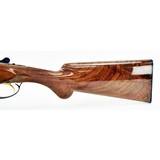 "Browning Superposed Midas 20 Gauge (S7409)" - 10 of 10