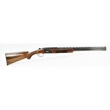 "Browning Superposed Midas 20 Gauge (S7409)" - 1 of 10