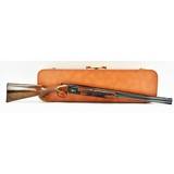 "Browning Superposed Midas 20 Gauge (S7409)" - 9 of 10