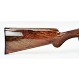 "Browning Superposed Midas 20 Gauge (S7409)" - 5 of 10