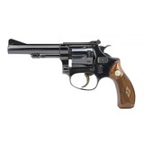 "Smith & Wesson 34 .22 LR (PR50696)
" - 3 of 4