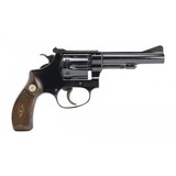 "Smith & Wesson 34 .22 LR (PR50696)
" - 2 of 4