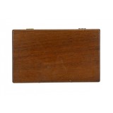 "Smith & Wesson model 1 ½, Second Issue revolver (AH5830)" - 7 of 9