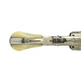 "Smith & Wesson model 1 ½, Second Issue revolver (AH5830)" - 5 of 9