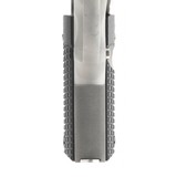 "Dan Wesson Pointman Carry PM-C 9mm (PR54318)" - 3 of 6