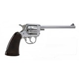 "H&R 923 .22 LR (PR52777)" - 3 of 3