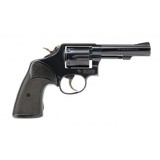"Smith & Wesson 10-10 .38 Special (PR54897)" - 2 of 2