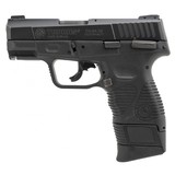 "Taurus PT24/7 G2C .45 ACP (PR58948)" - 3 of 3