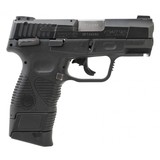 "Taurus PT24/7 G2C .45 ACP (PR58948)" - 1 of 3