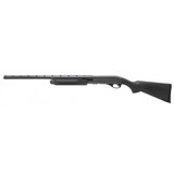 "Remington 870 Express Super Magnum 12 Gauge (S13817)" - 4 of 4