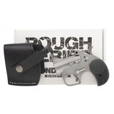 "Bond Arms Roughneck .357 MAG (PR58013)" - 7 of 9