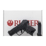"Ruger Security-9 9mm (PR58319)" - 4 of 4