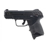 "Ruger Security-9 9mm (PR58319)" - 2 of 4