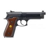 "Taraus PT99AF 9mm (PR58155)" - 1 of 6